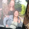 joannaponder - @joannaponder - TikTok