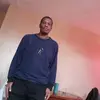 Ponder Joanna - @ponder.joanna - TikTok