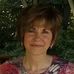 Jo Ann Post - Facebook