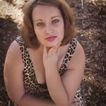 Jo-Ann Posthumus - @joannposthumus - Instagram