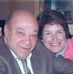 JoAnn Post - Facebook