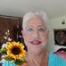 JoAnn Post - Facebook