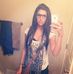 Joann Post - Facebook