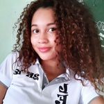 Joann post - @joannpost8 - Instagram