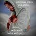 Joann Post - Facebook