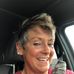 Joanne Post - Facebook