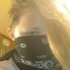 bad friend and alone - @joannapriest0 - TikTok