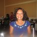 Jo-ann Priest - Facebook