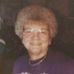 Joann Priest - Facebook