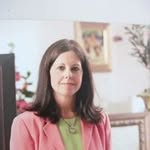 Joann Priest - @joann_priest - Instagram