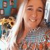 JoAnn Priest - Facebook