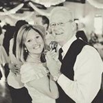 JoAnn Priest - @sfabbmom - Instagram