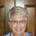 Joann Priest - Facebook