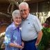 Joann Priest - Facebook