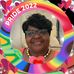 Joann Priest - Facebook
