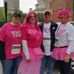 Joann Priest - Facebook