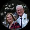 JoAnn Priest - @joannpriest6 - TikTok