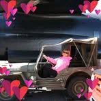 Joann Priest - Facebook
