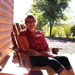 Joann Priest - @joannpriest13 - Instagram