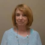 Joann Priest - @priestjoann - Instagram