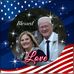 JoAnn Priest - Facebook