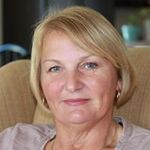 Joann Priest Stocks - @prieststocks - Instagram
