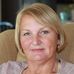 Joann Priest Stocks - Facebook