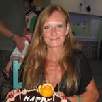 Joanne Priest - @joanne.priest44 - Instagram