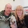 Joanne Priest - @joannepriest33 - TikTok