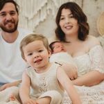 Joanne Priestley - @joanne.priestley6 - Instagram