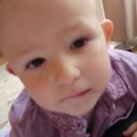 Joan Pritchett - @pritchettjoan - Instagram