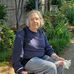 Joann Pritchett - Facebook