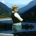 Joann Pritchett - Facebook