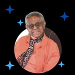 Joann Pritchett - @joann4madison9 - Instagram