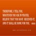 Joann Pritchett - Facebook