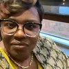 Joann Pritchett Strawther - @joannpritchettstr - TikTok