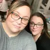 Joanna Pritchett - @joannapritchett - TikTok