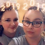 Joanna Pritchett - @joannapritchett - Instagram