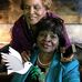 Joanne Pritchett - Facebook