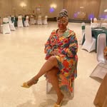 Joanne Pritchett - @joannepritchett.127 - Instagram