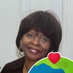 Joanne Pritchett - @joanne.pritchett.1238 - Instagram
