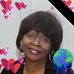 Joanne Pritchett - Facebook