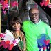 Joanne Pritchett - Facebook