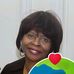 Joanne Pritchett - Facebook