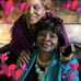 Joanne Pritchett - Facebook