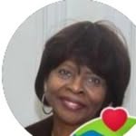 Joanne Pritchett - @joanne.pritchett.1238_ - Instagram
