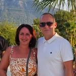 Joanne Pritchett-Perkins - @joanne.pritchett.perkins - Instagram