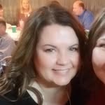 Joanne Webb Pritchett - @joannewebbpritchett - Instagram
