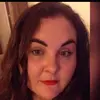 joannepritchett - @joannepritchett - TikTok
