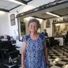 joannpritchett2 - @joannpritchett2 - TikTok